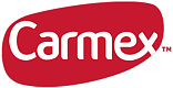  Carmex