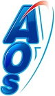 Aos