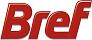 Bref