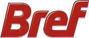 Bref