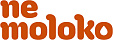 Nemoloko