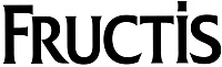 Fructis