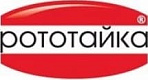 Рототайка