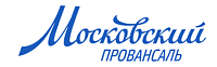 Московский провансаль