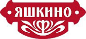 Яшкино