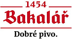 Bakalar