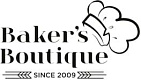 Baker's Boutique
