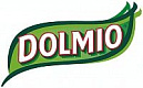 Dolmio