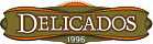 Delicados