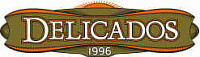 Delicados
