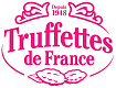 Chocmod - Truffettes de France