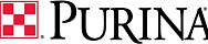 Purina