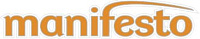 Manifesto