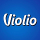 Violio