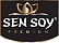 Sen Soy