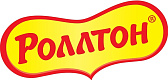 Роллтон