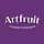 Artfruit