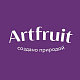 Artfruit