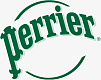 Perrier