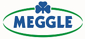 Meggle