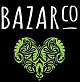  Bazarco