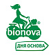 Bionova