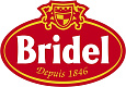 Bridel