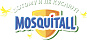 Mosquitall