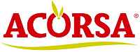 Acorsa
