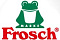 Frosch