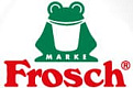 Frosch
