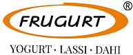 Фругурт