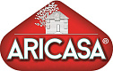 Aricasa