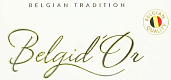  Belgid'Or