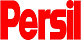 Persil