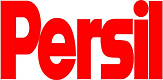 Persil