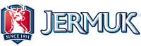 Джермук