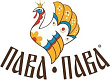 Пава-Пава