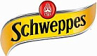 Schweppes