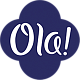 Ola!