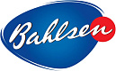 Bahlsen