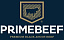 Праймбиф