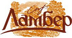 Ламбер