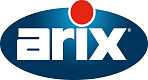 Arix