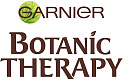 Botanic Therapy