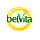 belVita