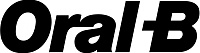 Oral-B