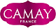 Camay