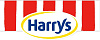Harry's