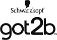 got2b